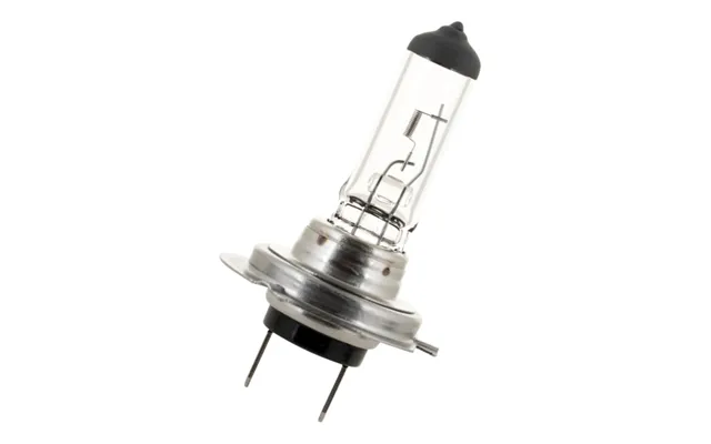 Auto Lampe H7 55w 12v 64210