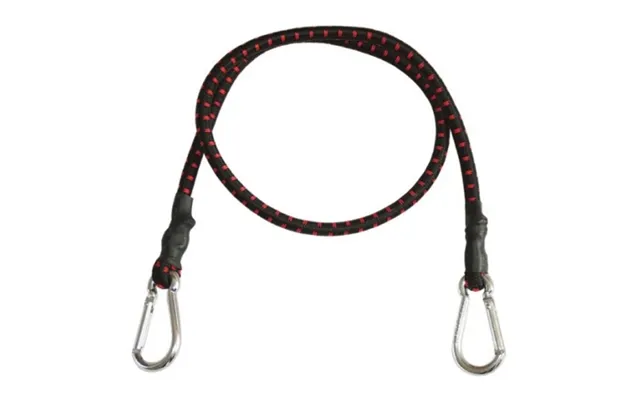 Autoserio Carabine Elastic Strap Xh-l1502