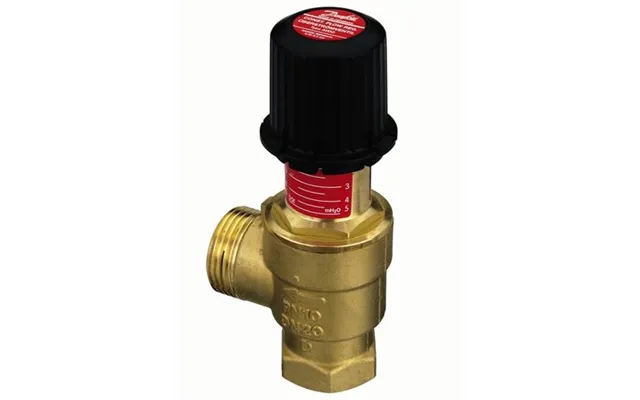 Avdo 15 - Rp 3 4