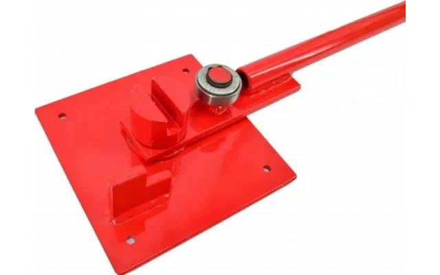 Aw-tools Armat Ros Lankstymo Rankis Awtools Aw71011 16 Mm