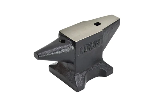 Aw-tools Awtools Short Cowboard 20kg