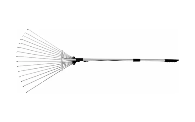 Aw-tools Awtools Ventiliatori Gr B L Lis - Vielas