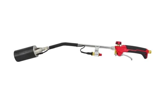 Aw-tools Degiklis Stogo Dangoms Awtools Aw13852 90 Kw 60 Mm