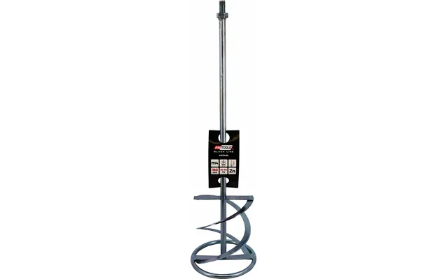 Aw-tools Strypas Mai Yklei Awtools Aw30469bl M14 160x600 Mm