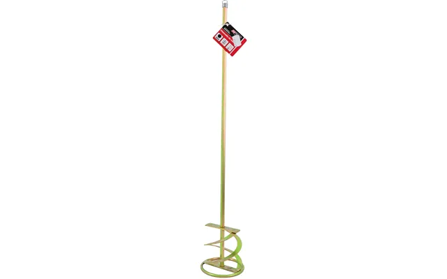 Awtools Awtools Blender 80 X 400 Mm Aw30450