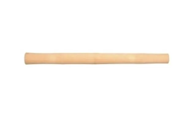 Awtools Hammerskaft 80 Aw00228
