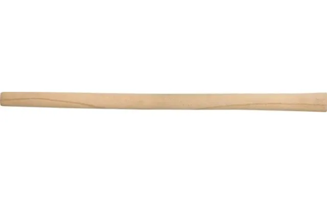 Awtools Øksehammerskaft 4 Kg Aw00255