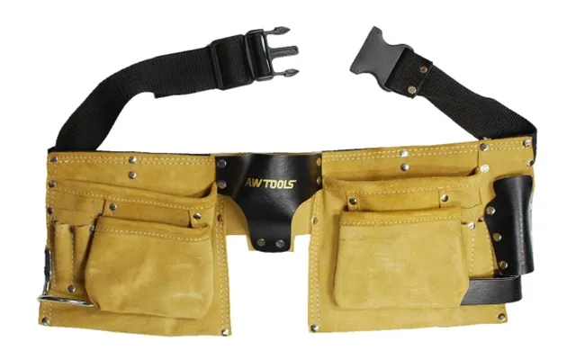 Awtools Pas-monteringsværktøj Aw30600