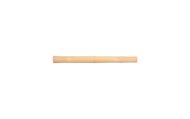 Awtools Skomager Til Hammer 0,1-0,3 Kg Aw00221