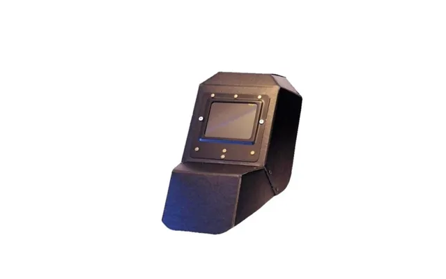 Awtools Svejse- Svingskive Tsm 222 X 372 X 80 Mm Aw50011