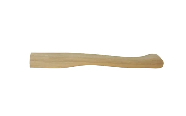 Axe Handle 80cm 118