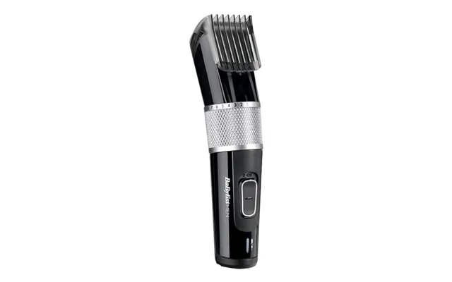 Babyliss E973e