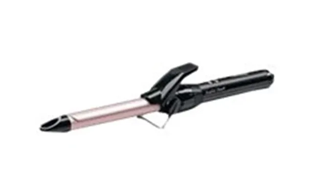 Babyliss Pro Prosmall C319e Hair Curler