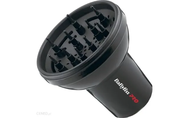 Babylisspro Universal Diffuser 1 Stk.