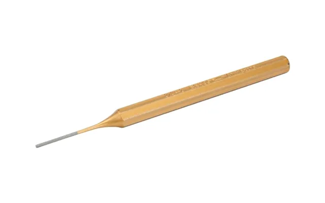 Bahco 3734-8 - 110 G