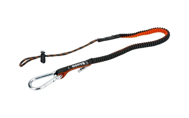 Bahco 3875-ly2 - 120 G