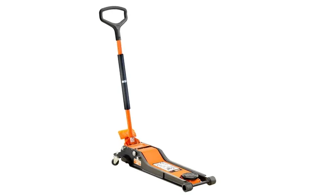 Bahco Bh11500