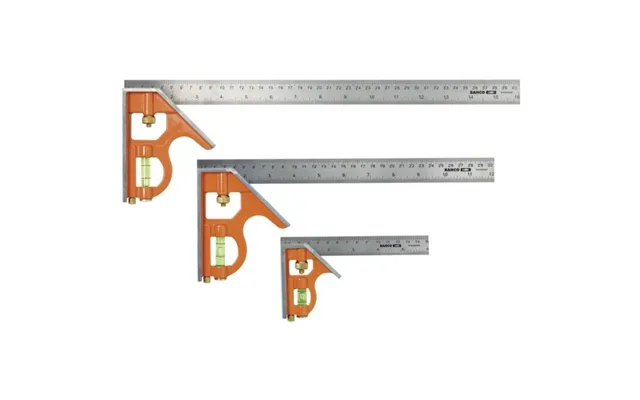 Bahco Cs150 - 170 G