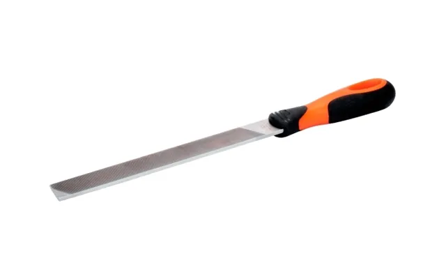 Bahco Ergo 4-153-08-1-2 - Flad Fil