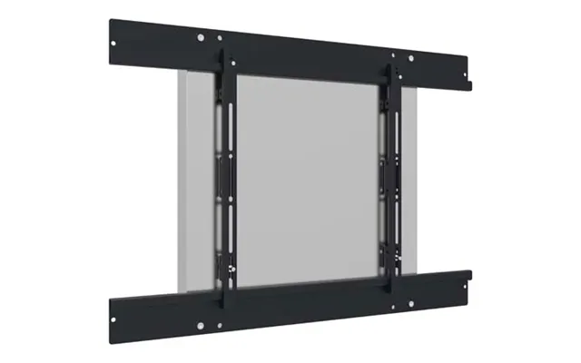 Balancebox 400-70 For Touch Screen 36 - 63 Kg Incl. Mount Max