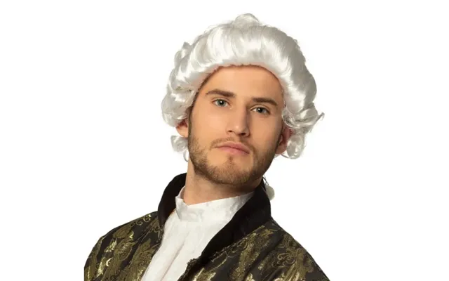 Barok Paryk