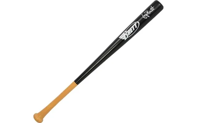 Baseballbat Til Senior 80 Cm Spartan