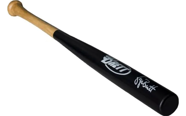Baseballketsjer Bat Bold-plade Brett Kij Baseballový Brett Junior
