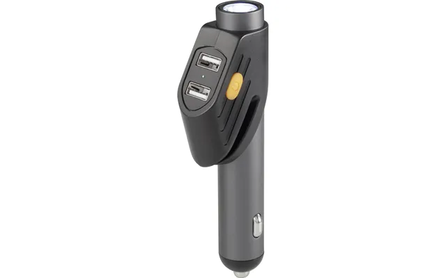 Basetech Bt-2357759
