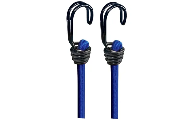 Basi 0004-0304 Gss Ekspansionstråd Ø X L 8 Mm X 1.2 M Med Kroge