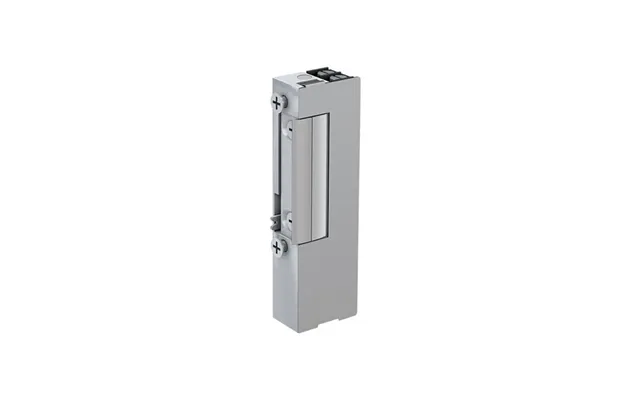 Basi 9200-0012 Elektrisk Døråbner
