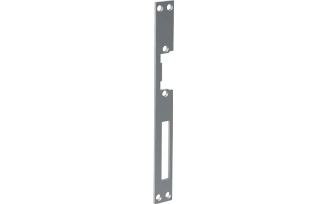 Basi 9508-0003 Flad Glidesko