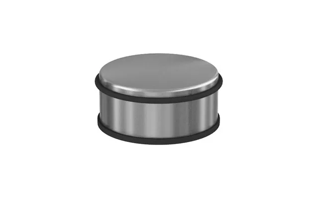 Basi Bts 20 - Rustfrit Stål