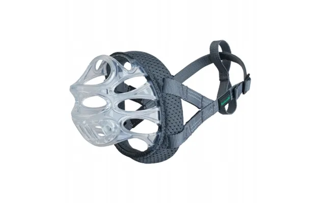 Baskerville Kaganiec Invisa 4