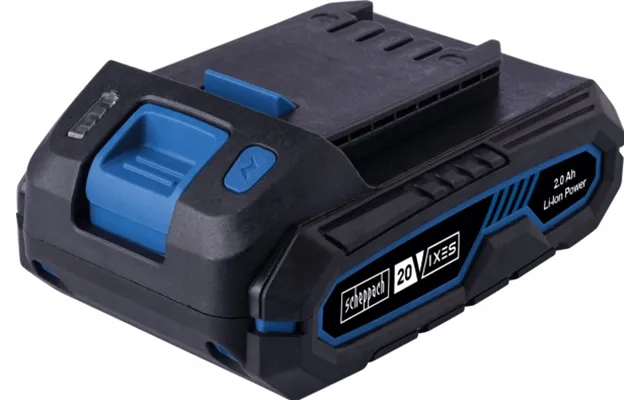 Batteri Sbp2.0 - 20 V 2,0 Ah