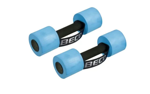 Beco-beermann 96042-s - Sort