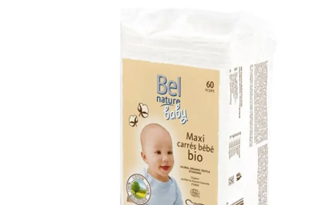 Bel Nature K Diki Klotai 60 Vienet