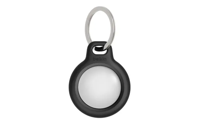 Belkin - Sikker Holder For Anti-tab Bluetooth-mærke