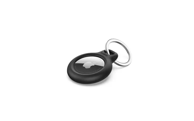 Belkin - Taske Til Airtag
