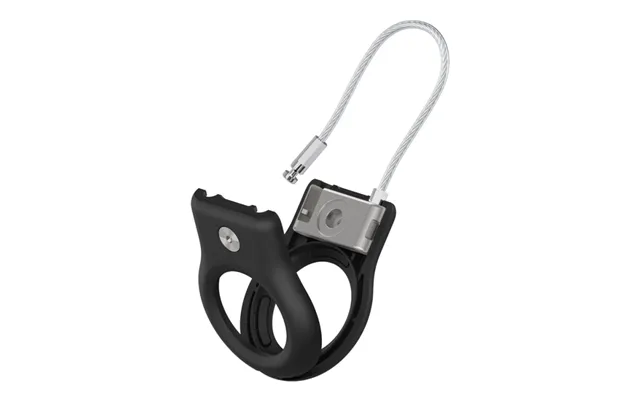 Belkin - Taske Til Airtag