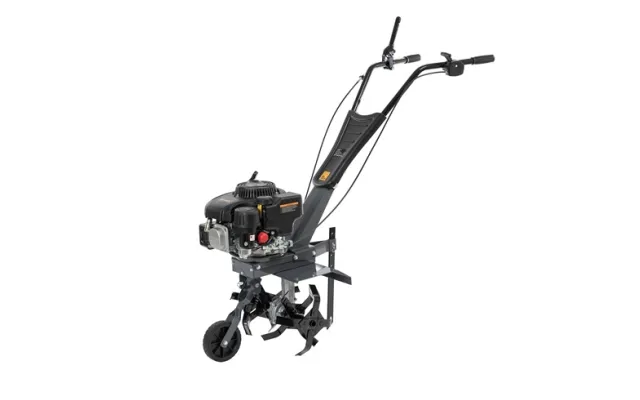 Benzin Kultivator Gr-8003-2 3.1hk 40cm