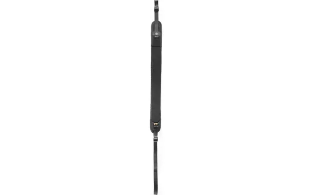 Beretta Riflestrop Rifle Sling Black - Størrelse