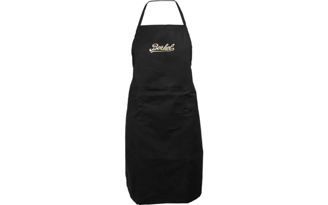 Berkel Dv7700n - Unisex