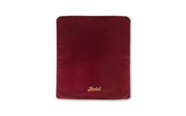 Berkel Slicer Cover - Etui Til Skæreblad