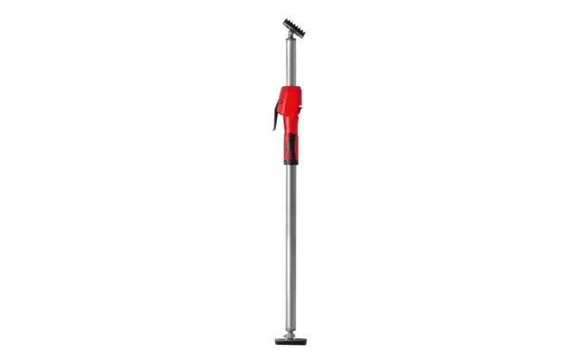 Bessey - Loftsupport