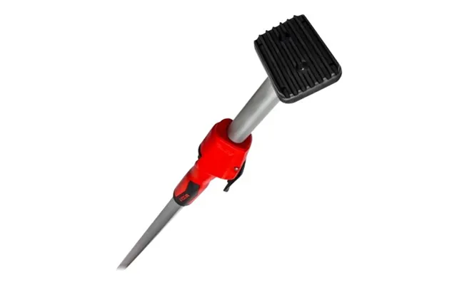 Bessey Ste300 - Loftsupport