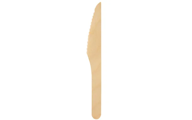 Bestik - Duni Knive
