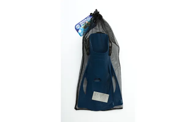 Bestway 27028 - Padle Finner