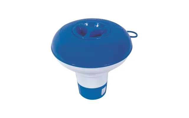 Bestway 58210 - Klor Kost Dispenser