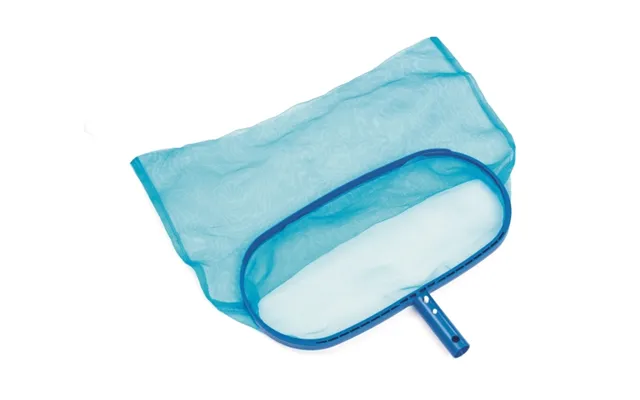 Bestway 58278 - Pool Rive