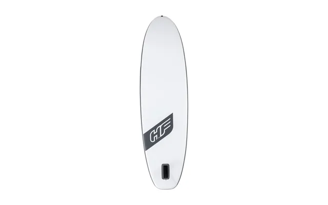 Bestway 65341 - Stående Padelboard Sup
